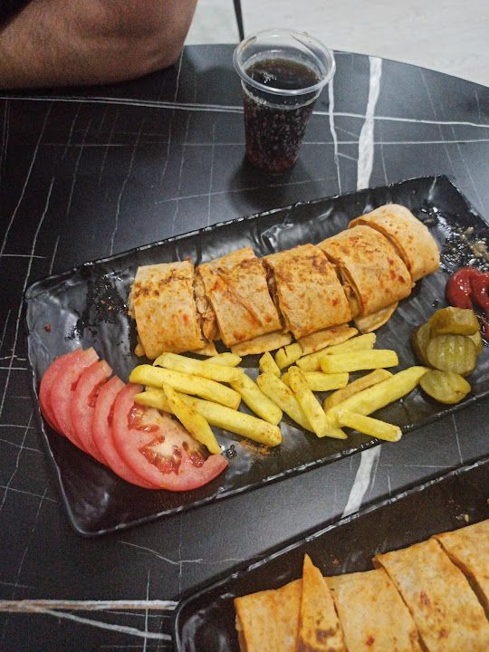 Fotoğraf 5