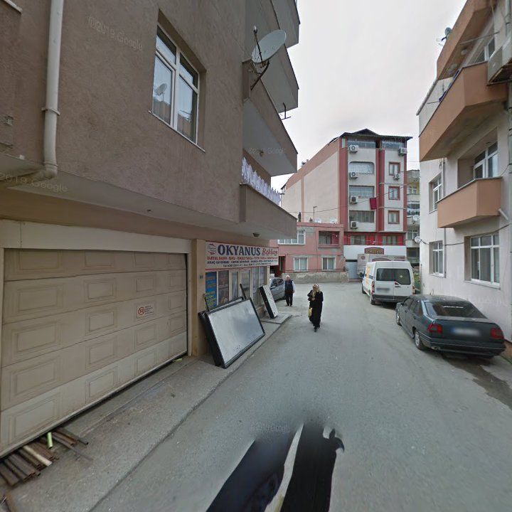 Fotoğraf 2