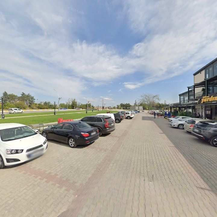 Fotoğraf 4