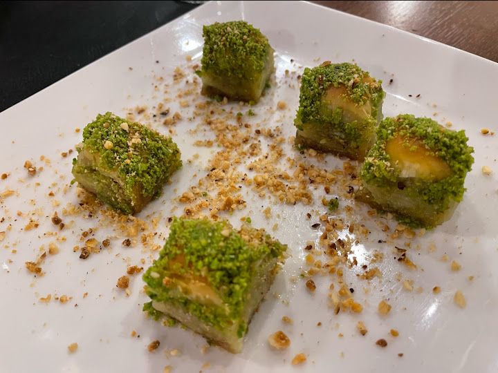 Fotoğraf 10