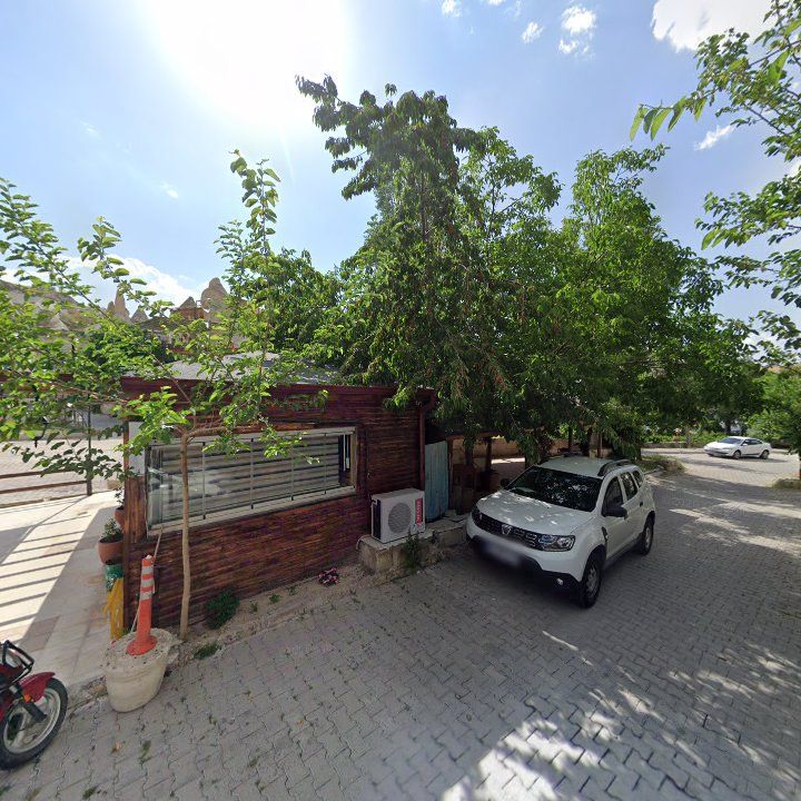 Fotoğraf 16