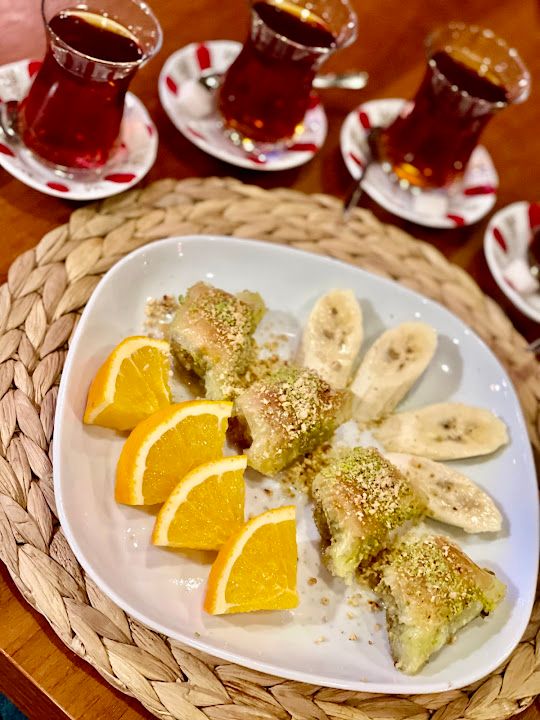 Fotoğraf 5