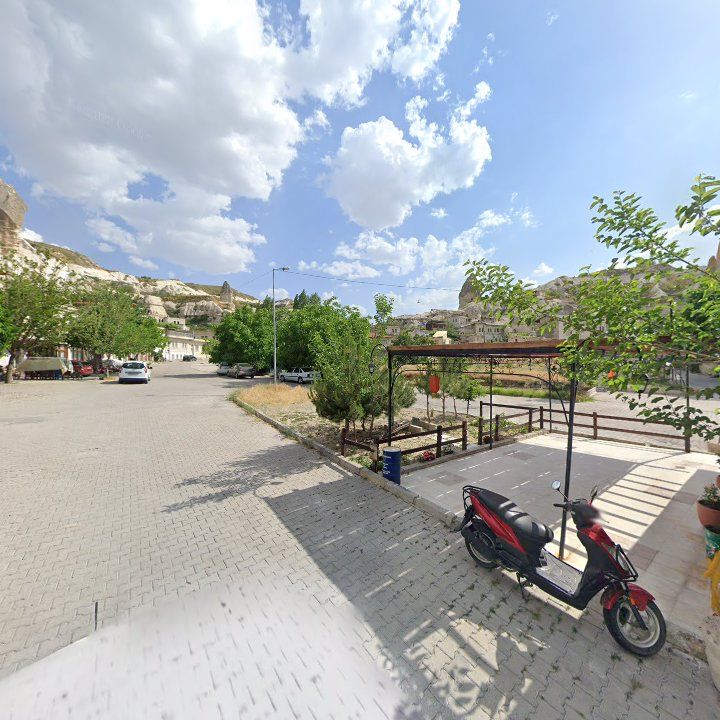 Fotoğraf 15