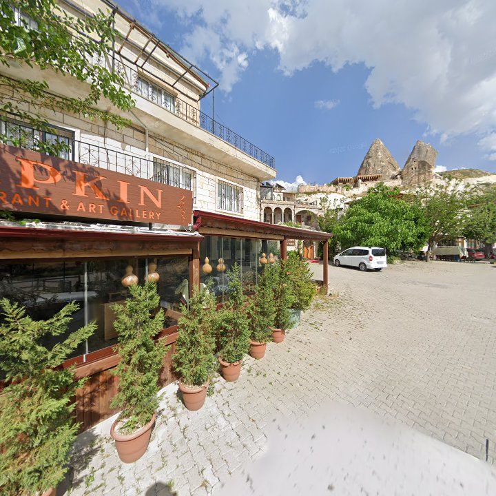Fotoğraf 14