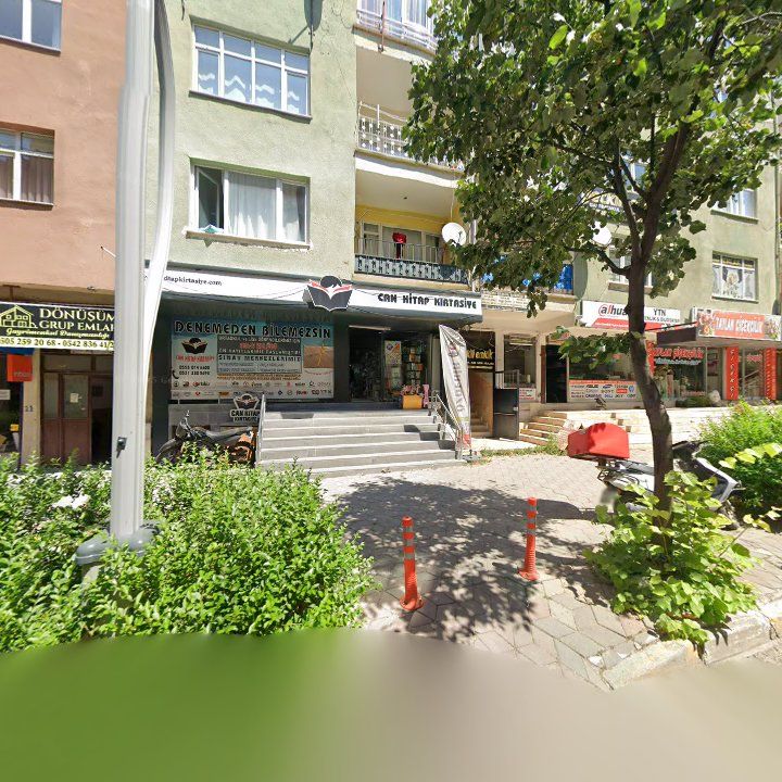Fotoğraf 5