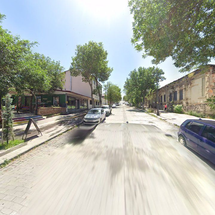 Fotoğraf 5