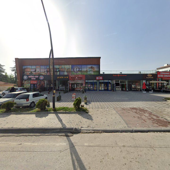 Fotoğraf 5