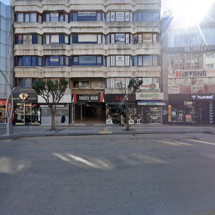 Fotoğraf 8