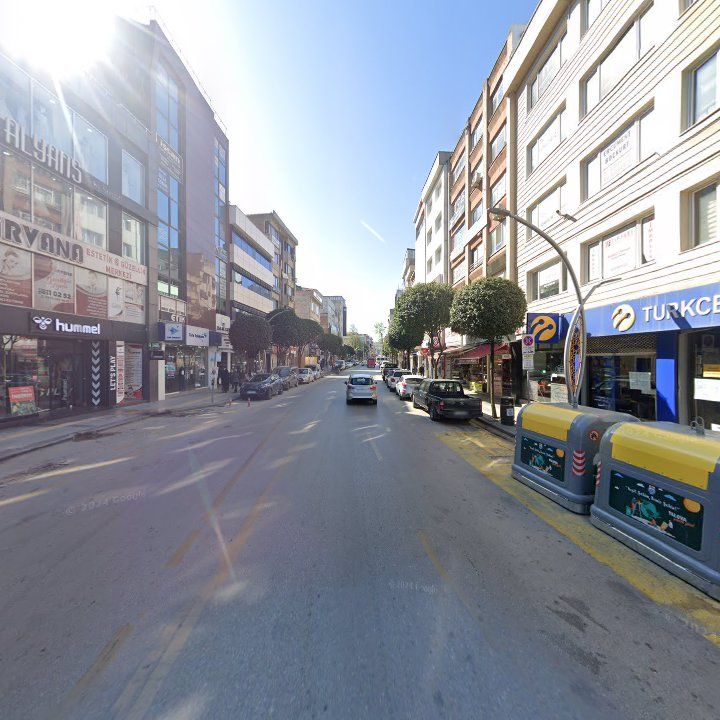 Fotoğraf 9