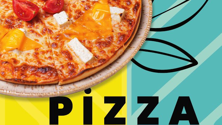 Qui Pizza & Makarna