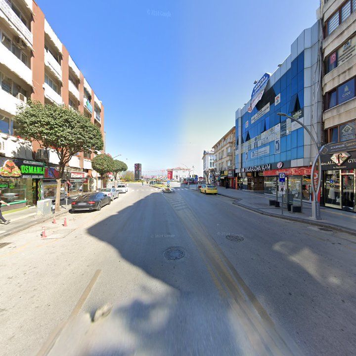 Fotoğraf 7