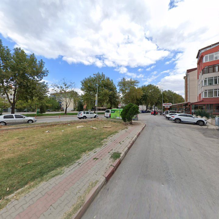 Fotoğraf 4