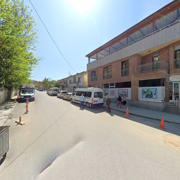 Fotoğraf 5