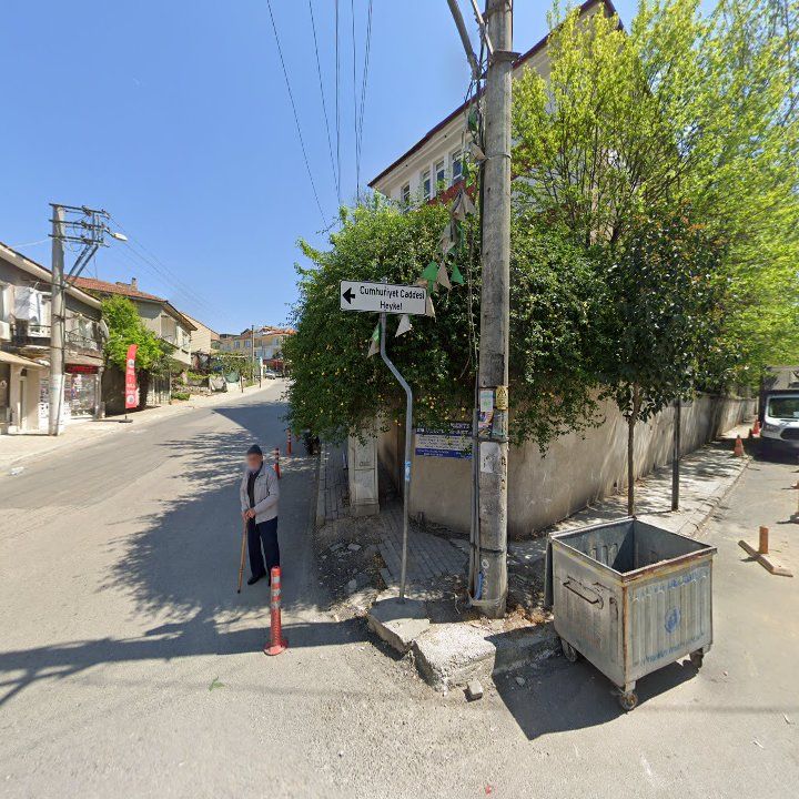 Fotoğraf 4