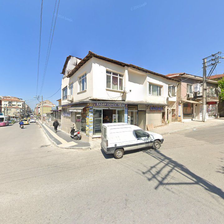Fotoğraf 3