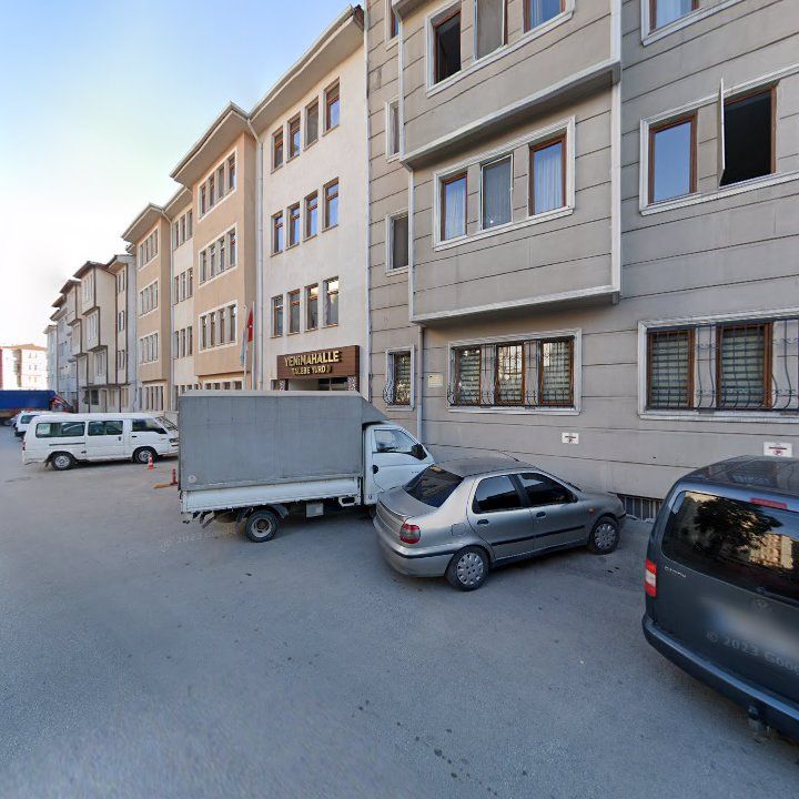 Fotoğraf 4