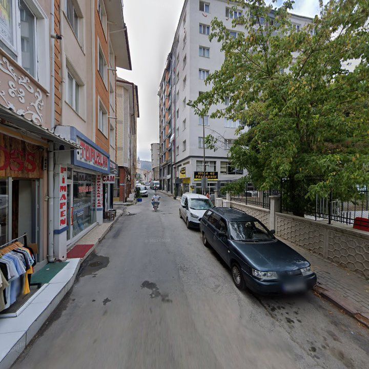 Fotoğraf 2