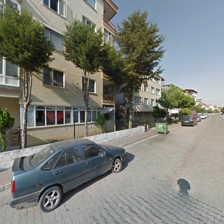 Fotoğraf 6