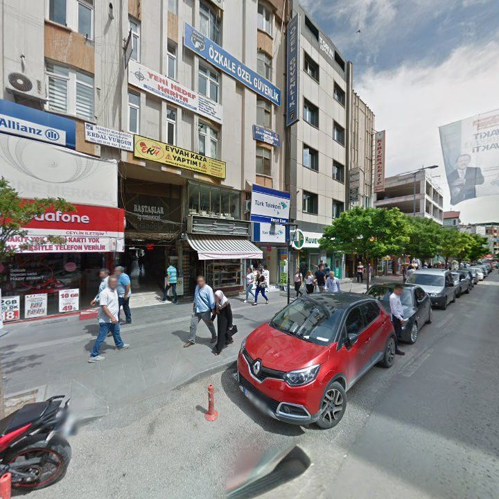 Fotoğraf 3