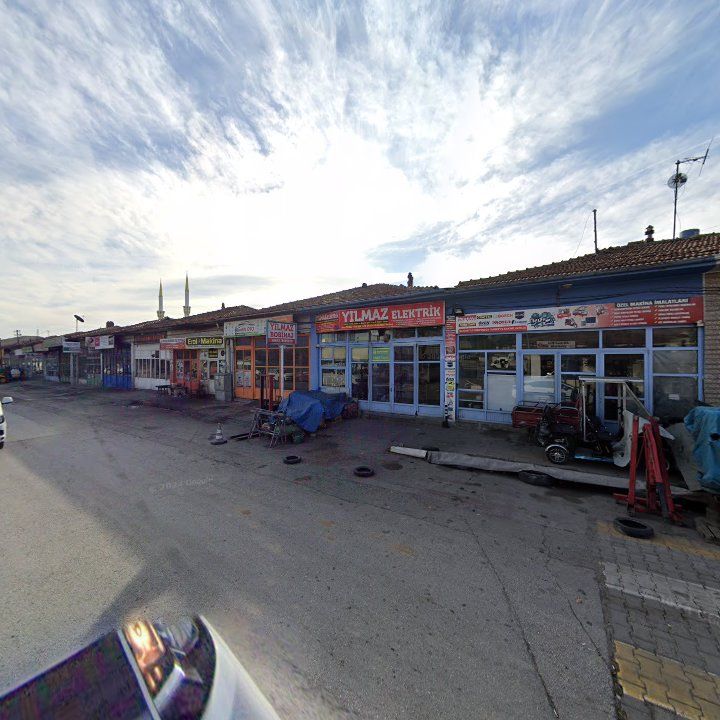 Fotoğraf 4