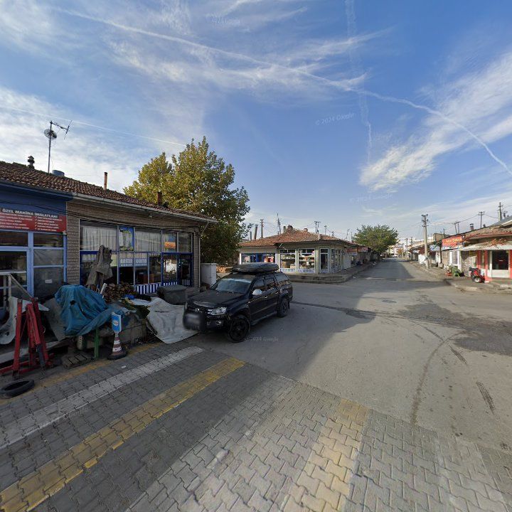 Fotoğraf 5