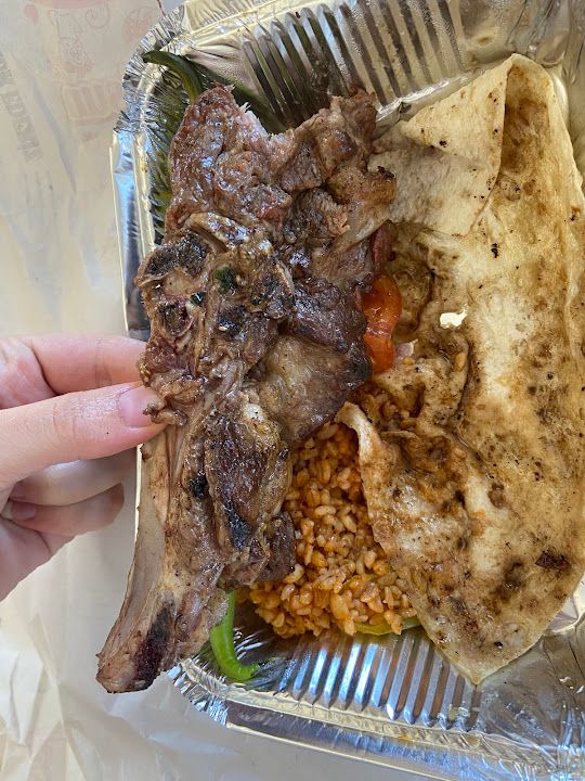 Fotoğraf 2