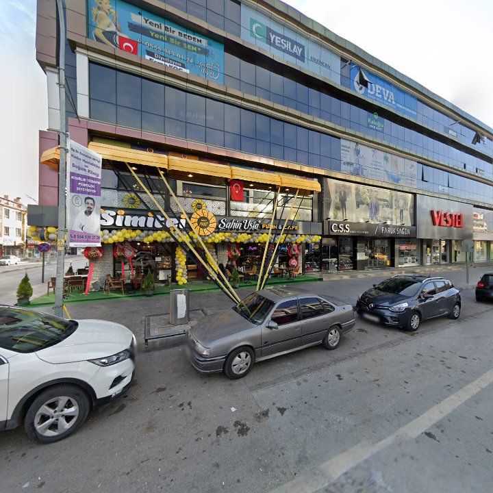 Fotoğraf 4