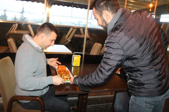 Fotoğraf 4