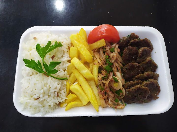 Fotoğraf 2