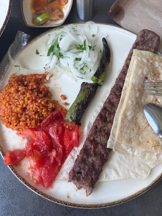 Fotoğraf 5