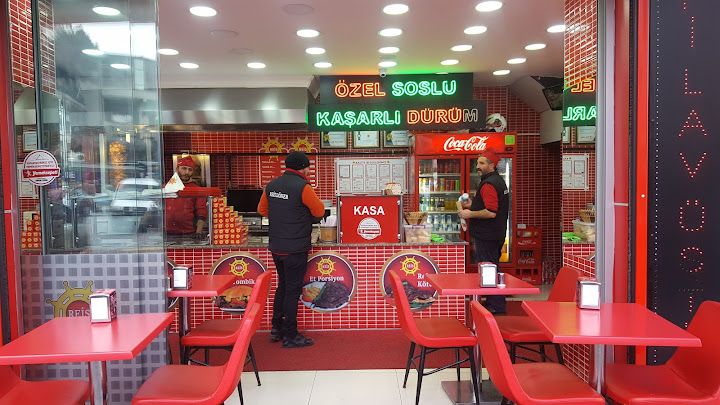 Fotoğraf 5