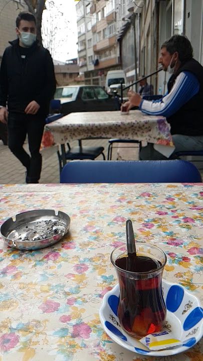 Fotoğraf 2