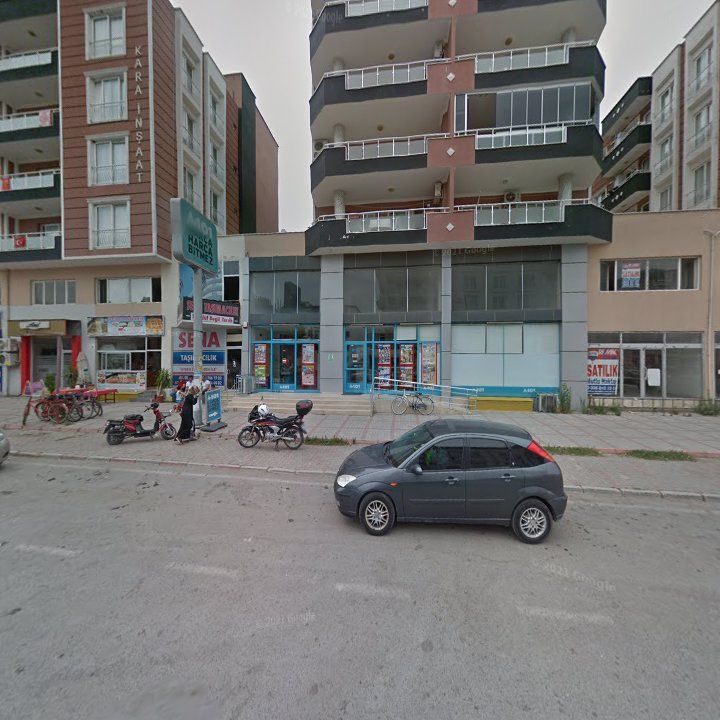 Fotoğraf 9