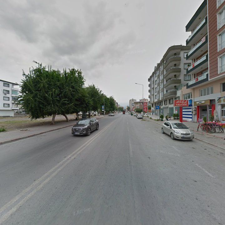 Fotoğraf 8