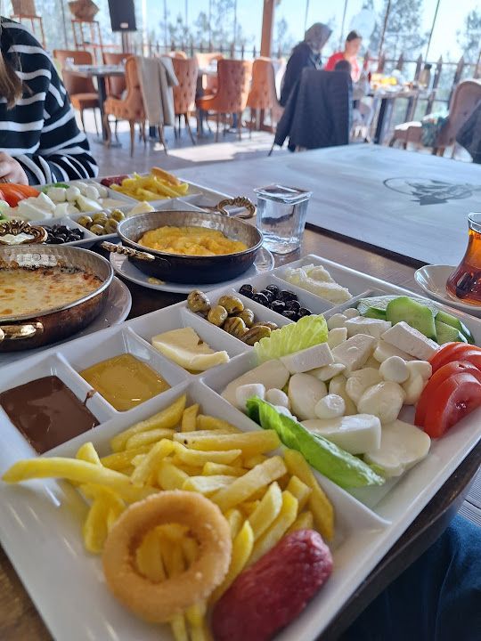 Fotoğraf 4