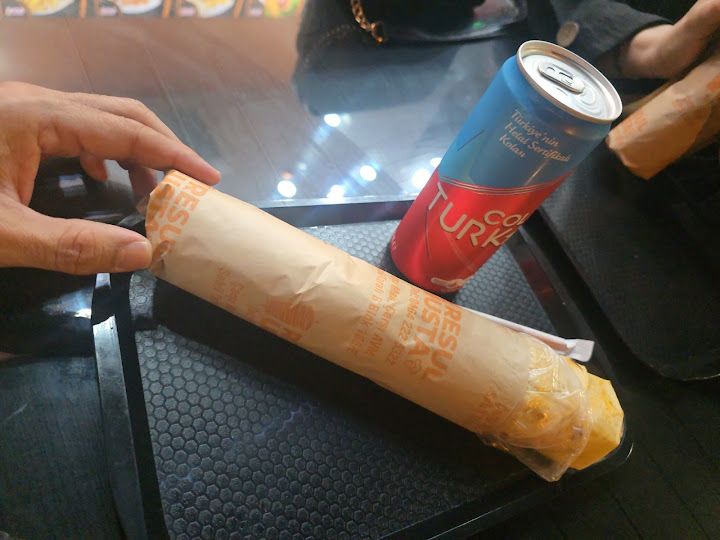 Fotoğraf 3