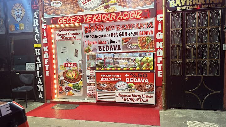 Fotoğraf 4