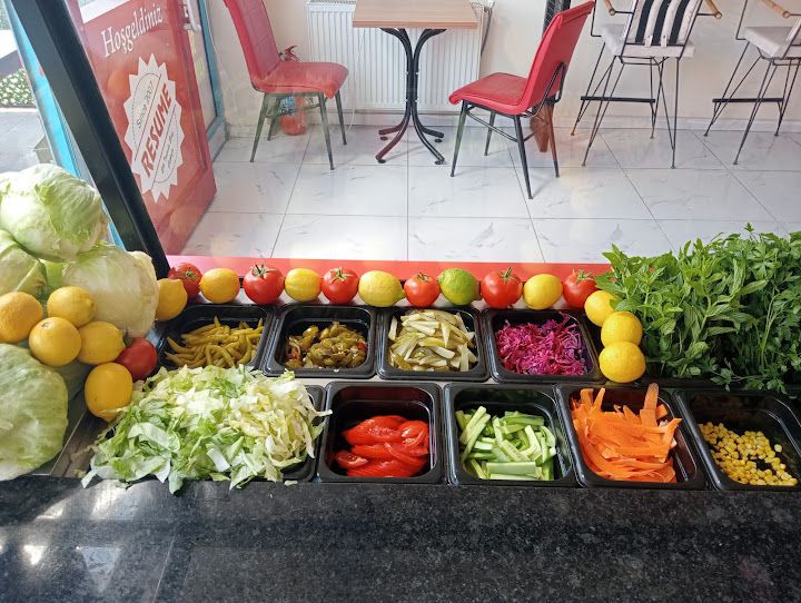 Fotoğraf 2