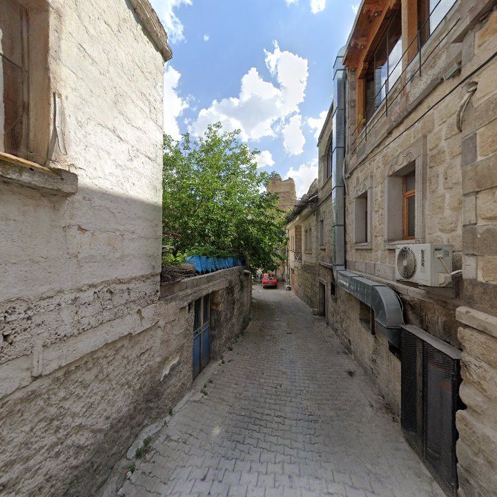 Fotoğraf 9