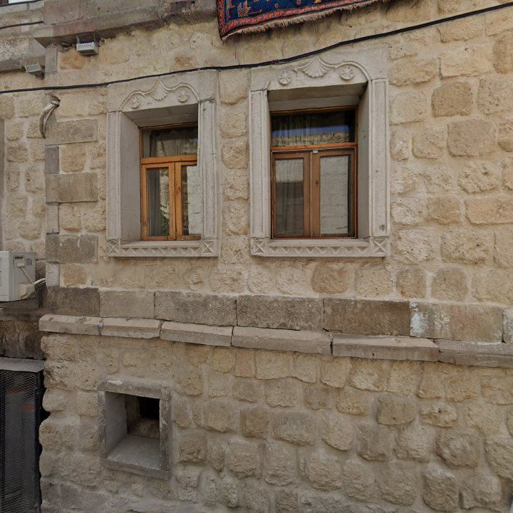 Fotoğraf 10