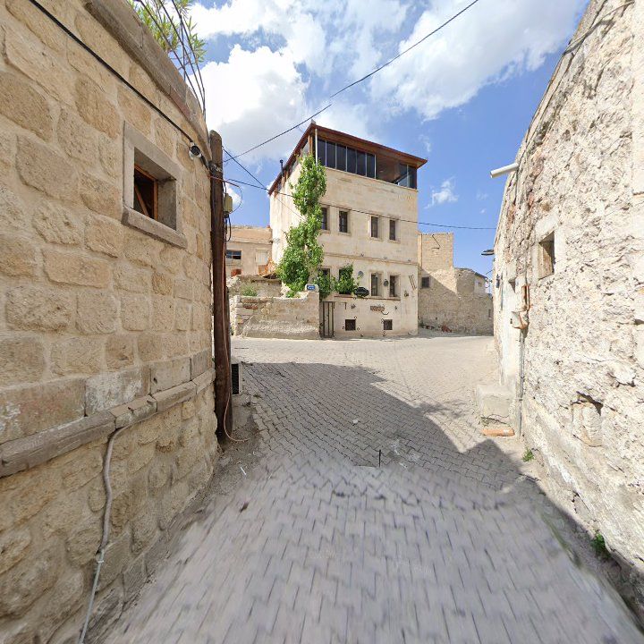 Fotoğraf 7