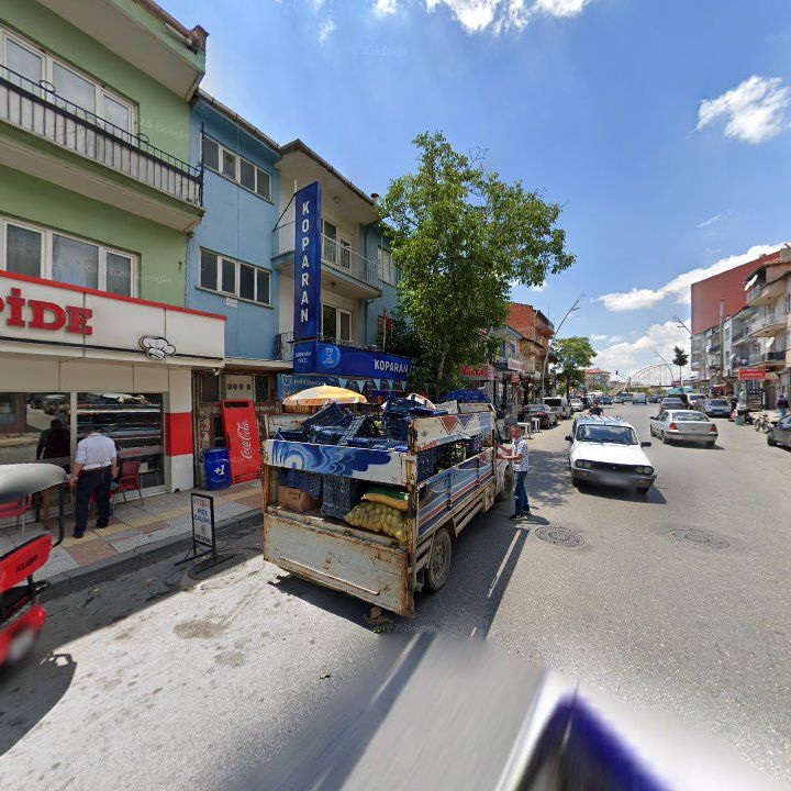 Fotoğraf 5