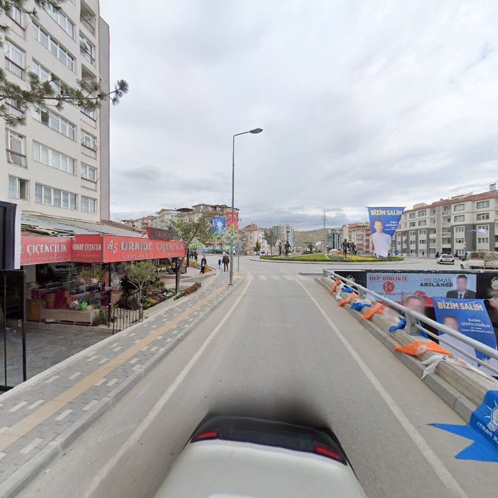 Fotoğraf 3
