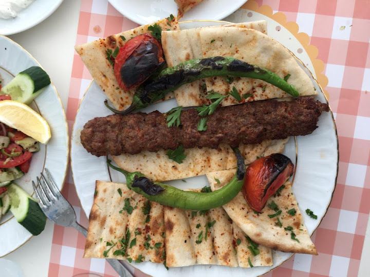 Fotoğraf 2