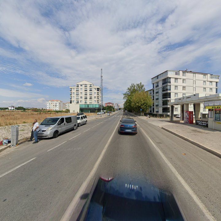 Fotoğraf 4