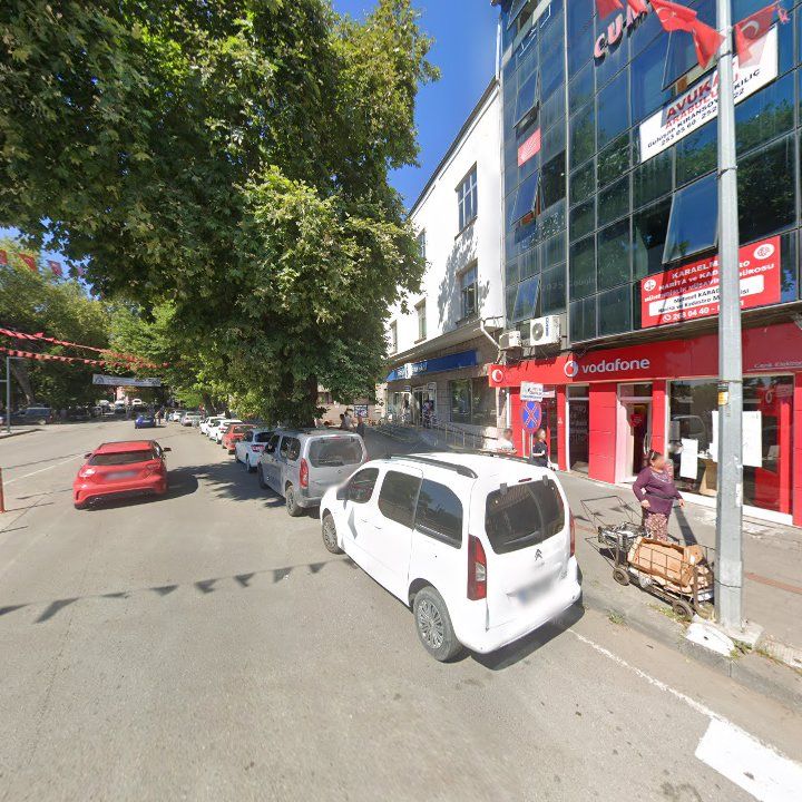 Fotoğraf 4