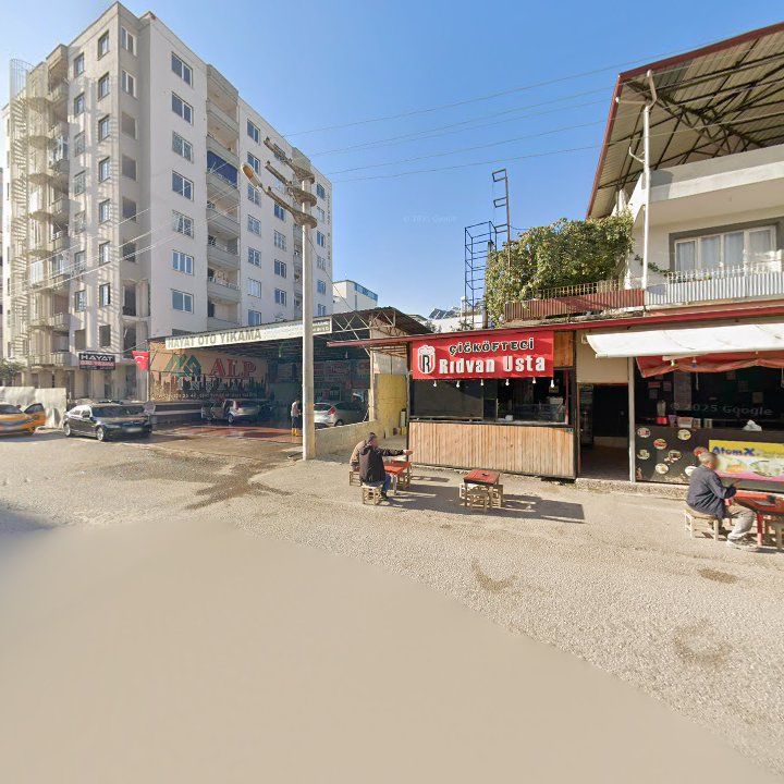 Fotoğraf 3