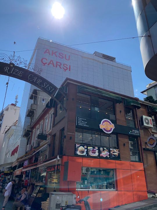 Fotoğraf 5