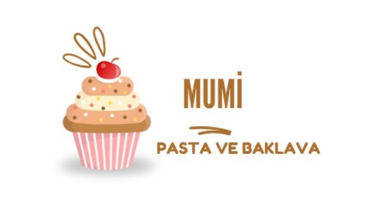 Rize Mumi Pasta Ve Baklava