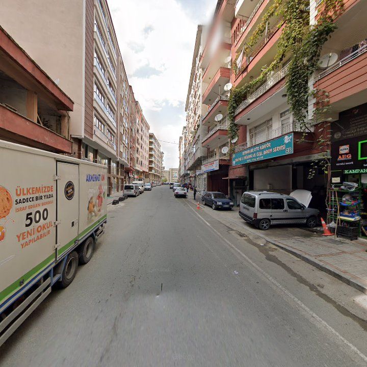Fotoğraf 2